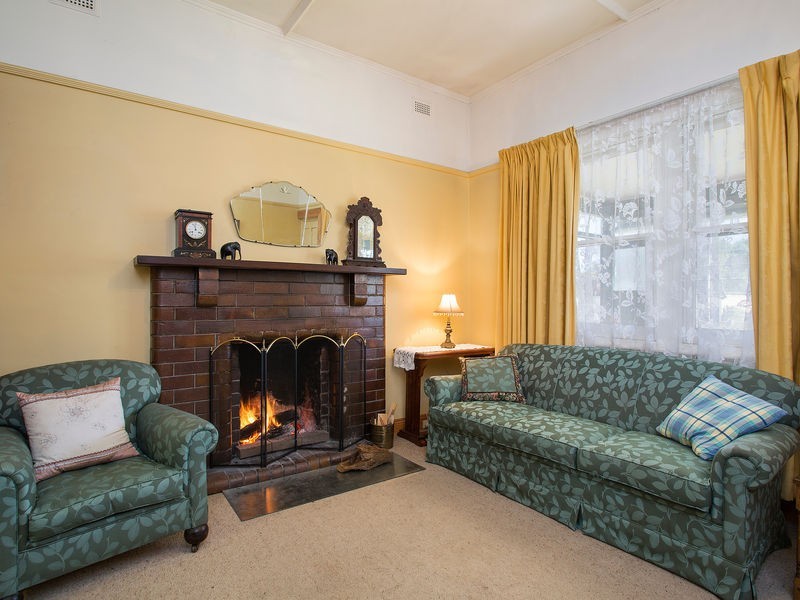 1 Moldavia Street, Glandore SA 5037