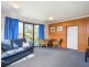 1 Moldavia Street, Glandore SA 5037