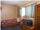 1 Moldavia Street, Glandore SA 5037