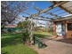 1 Moldavia Street, Glandore SA 5037