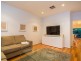 3/48 Garfield Avenue, Kurralta Park SA 5037