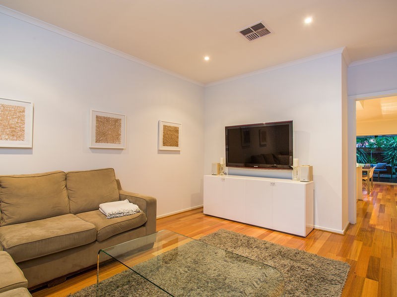 3/48 Garfield Avenue, Kurralta Park SA 5037