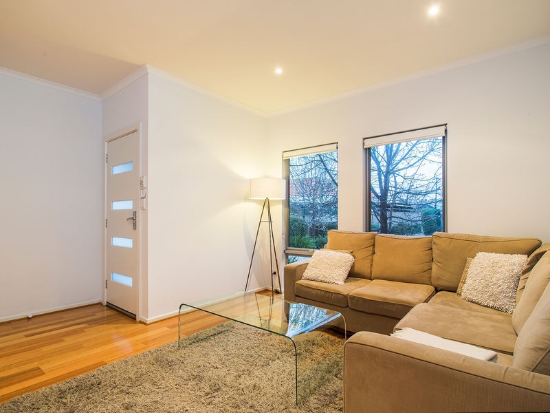 3/48 Garfield Avenue, Kurralta Park SA 5037