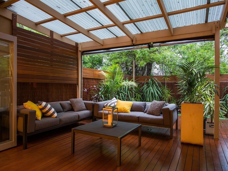 3/48 Garfield Avenue, Kurralta Park SA 5037