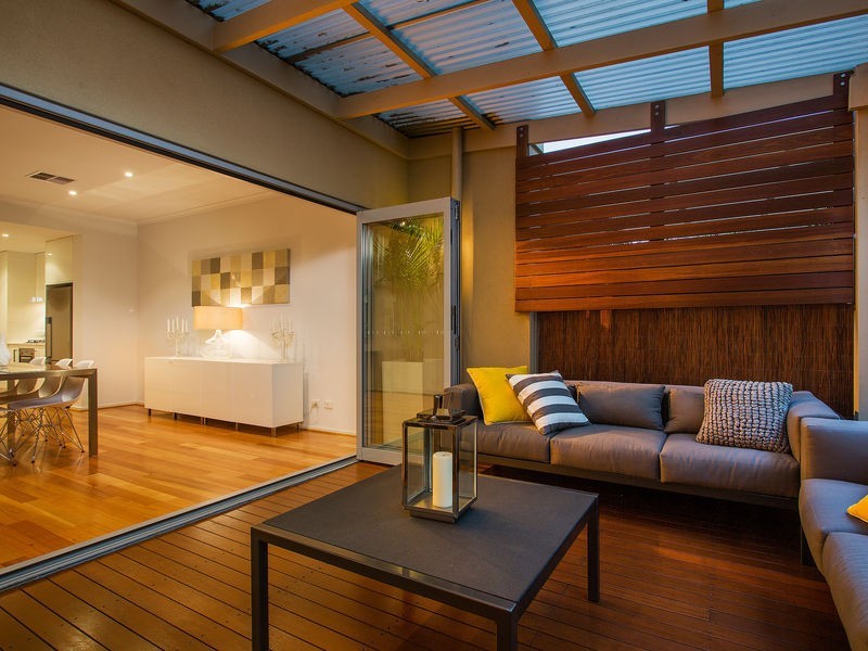 3/48 Garfield Avenue, Kurralta Park SA 5037