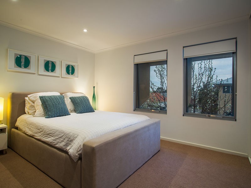 3/48 Garfield Avenue, Kurralta Park SA 5037