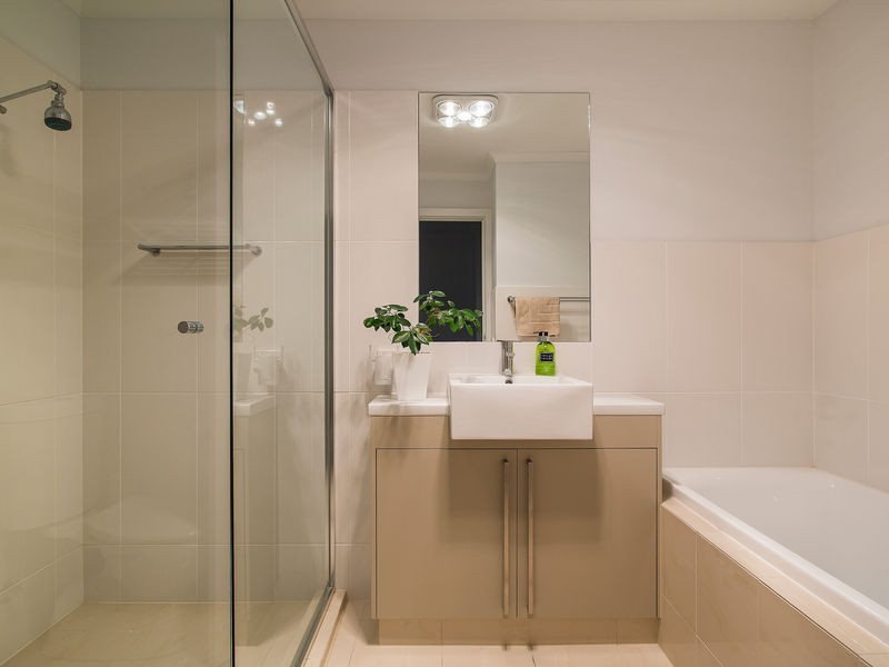 3/48 Garfield Avenue, Kurralta Park SA 5037