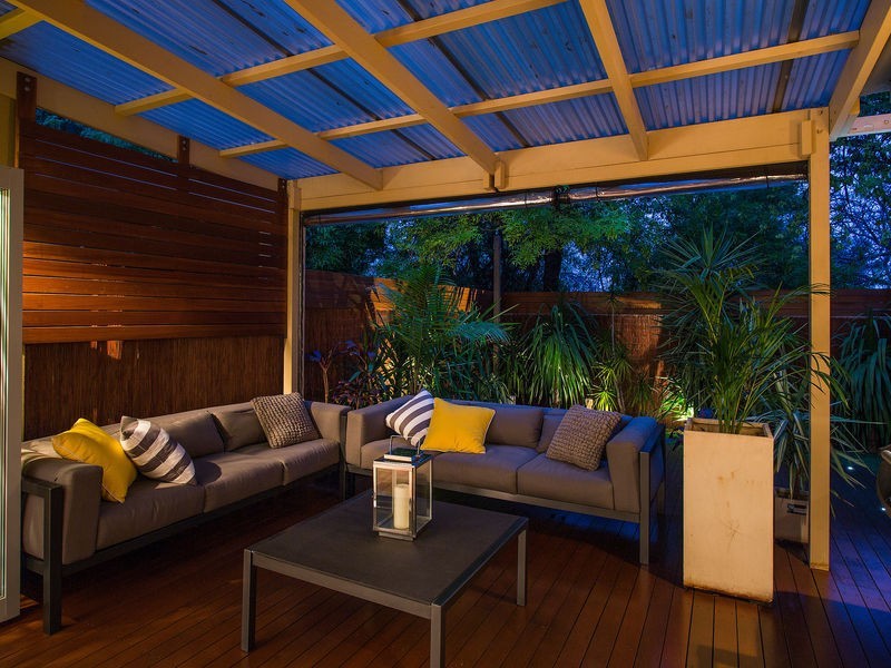 3/48 Garfield Avenue, Kurralta Park SA 5037