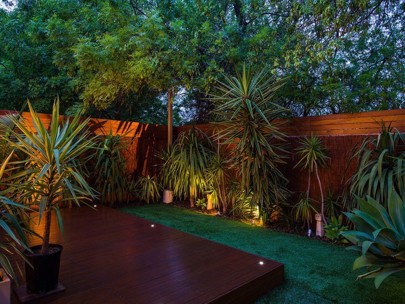 3/48 Garfield Avenue, Kurralta Park SA 5037