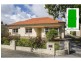 4 Broughton Avenue, Kurralta Park SA 5037