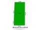 4 Broughton Avenue, Kurralta Park SA 5037