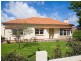 4 Broughton Avenue, Kurralta Park SA 5037