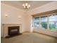 4 Broughton Avenue, Kurralta Park SA 5037