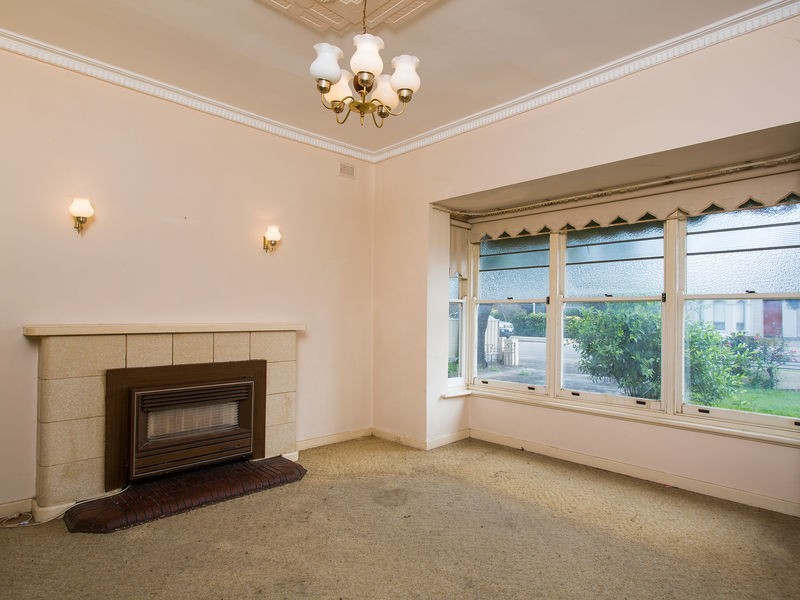 4 Broughton Avenue, Kurralta Park SA 5037