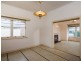 4 Broughton Avenue, Kurralta Park SA 5037