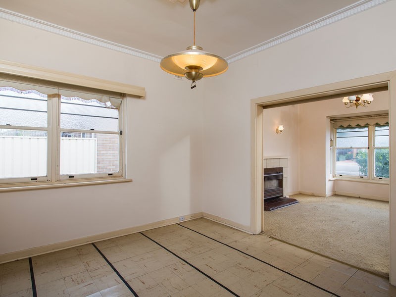 4 Broughton Avenue, Kurralta Park SA 5037