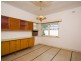 4 Broughton Avenue, Kurralta Park SA 5037