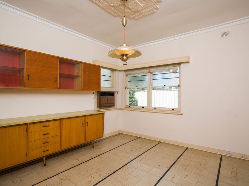 4 Broughton Avenue, Kurralta Park SA 5037
