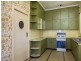 4 Broughton Avenue, Kurralta Park SA 5037