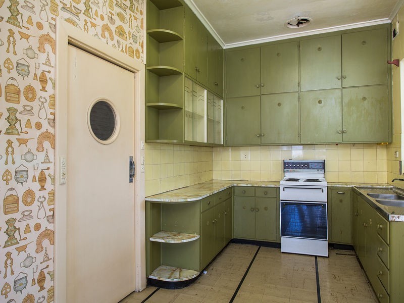 4 Broughton Avenue, Kurralta Park SA 5037