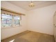 4 Broughton Avenue, Kurralta Park SA 5037