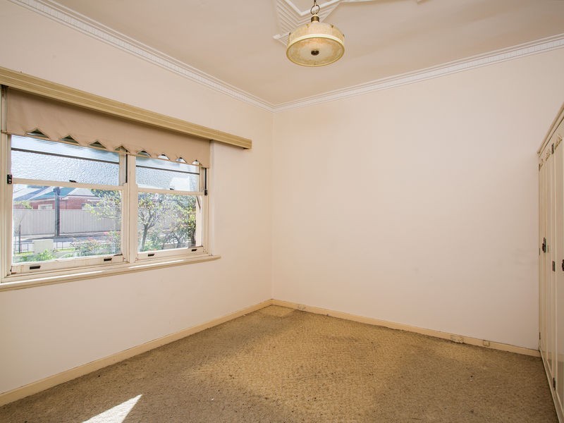 4 Broughton Avenue, Kurralta Park SA 5037
