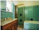 4 Broughton Avenue, Kurralta Park SA 5037