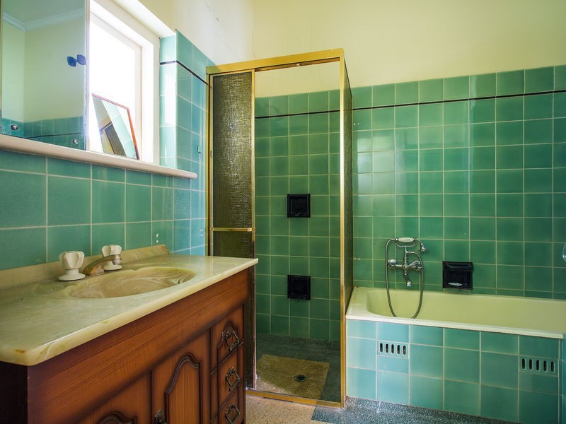 4 Broughton Avenue, Kurralta Park SA 5037