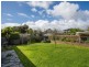 4 Broughton Avenue, Kurralta Park SA 5037