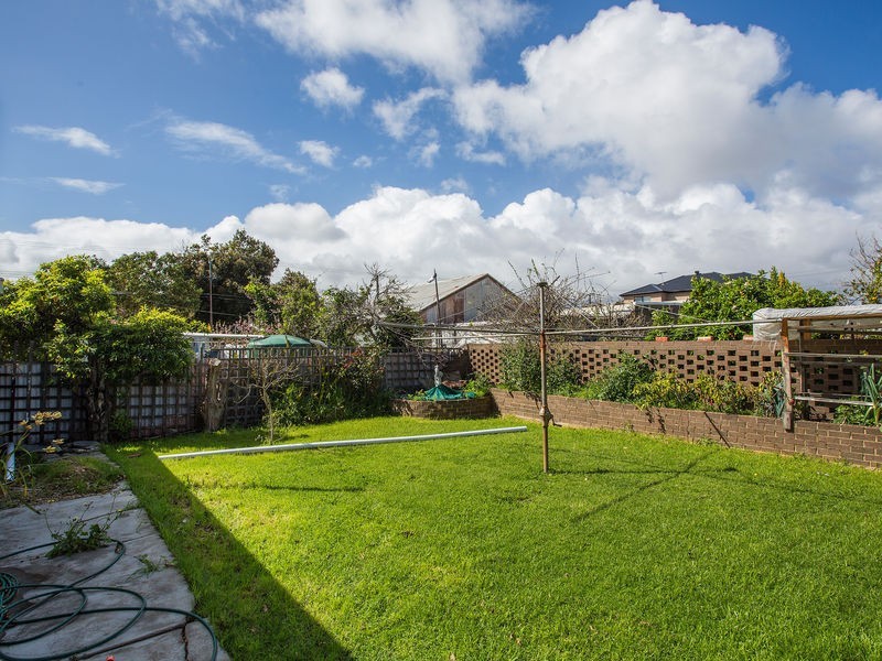 4 Broughton Avenue, Kurralta Park SA 5037