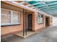 3/15 Waymouth Avenue, Glandore SA 5037