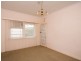 3/15 Waymouth Avenue, Glandore SA 5037