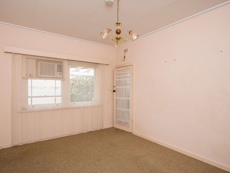 3/15 Waymouth Avenue, Glandore SA 5037