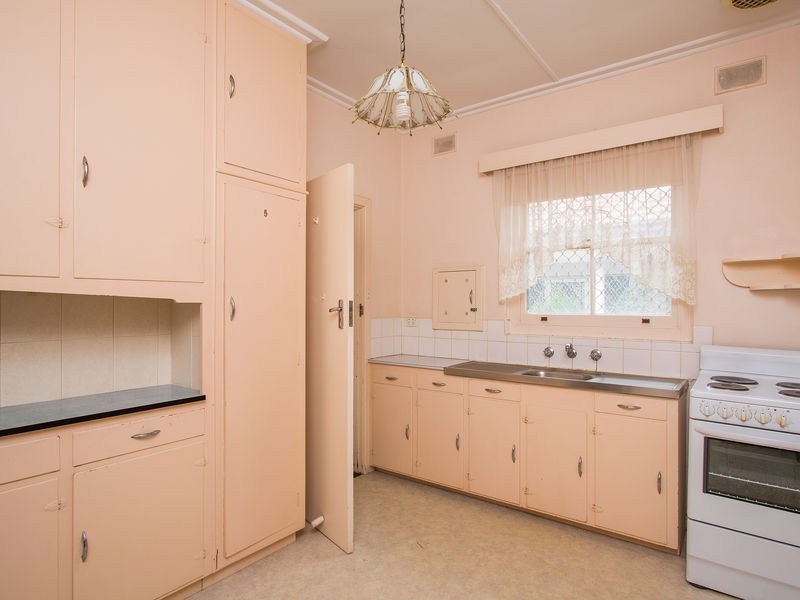 3/15 Waymouth Avenue, Glandore SA 5037