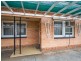 3/15 Waymouth Avenue, Glandore SA 5037