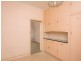 3/15 Waymouth Avenue, Glandore SA 5037