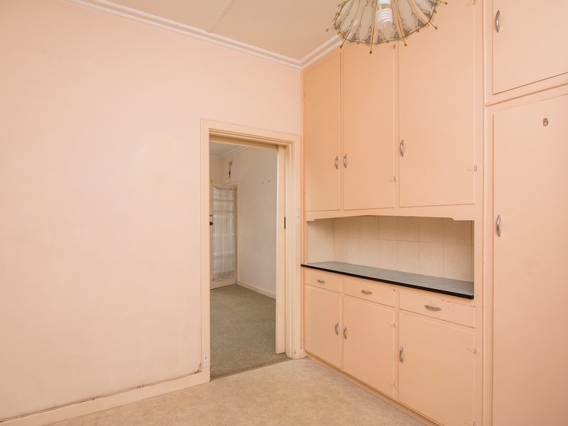 3/15 Waymouth Avenue, Glandore SA 5037