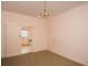 3/15 Waymouth Avenue, Glandore SA 5037