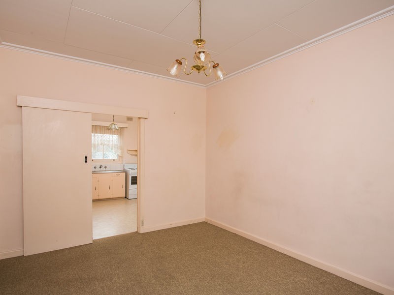 3/15 Waymouth Avenue, Glandore SA 5037