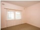 3/15 Waymouth Avenue, Glandore SA 5037