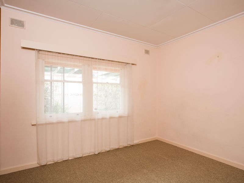 3/15 Waymouth Avenue, Glandore SA 5037