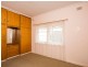 3/15 Waymouth Avenue, Glandore SA 5037