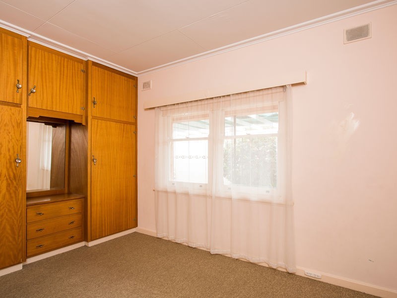 3/15 Waymouth Avenue, Glandore SA 5037
