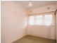 3/15 Waymouth Avenue, Glandore SA 5037