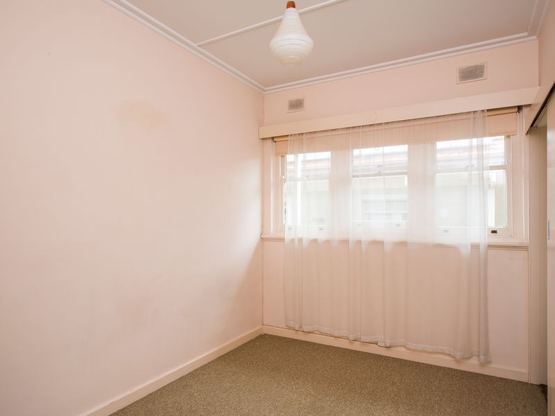 3/15 Waymouth Avenue, Glandore SA 5037