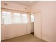 3/15 Waymouth Avenue, Glandore SA 5037