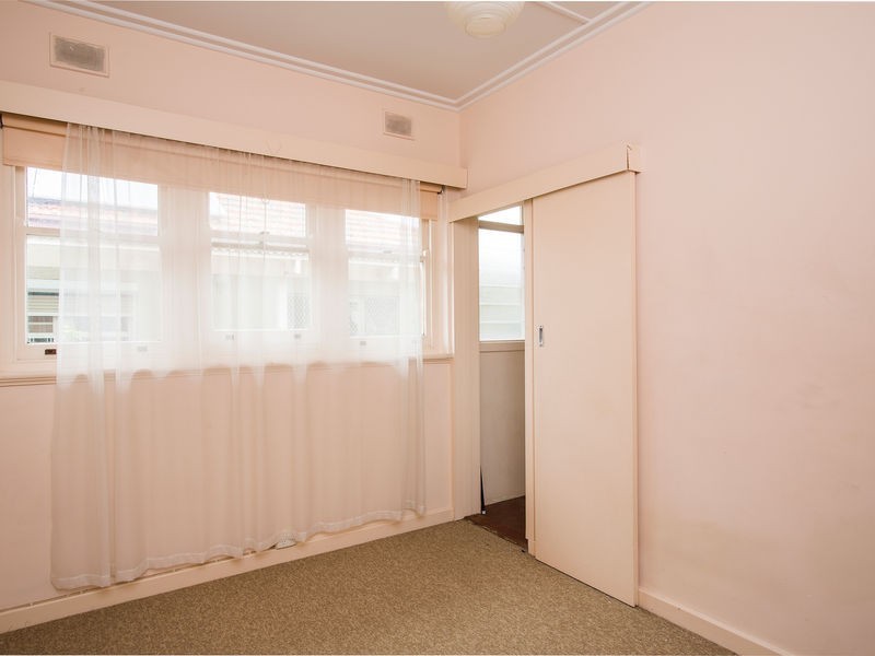3/15 Waymouth Avenue, Glandore SA 5037