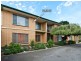 5/2 Tennyson Street, Kurralta Park SA 5037