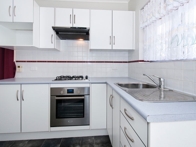 5/2 Tennyson Street, Kurralta Park SA 5037