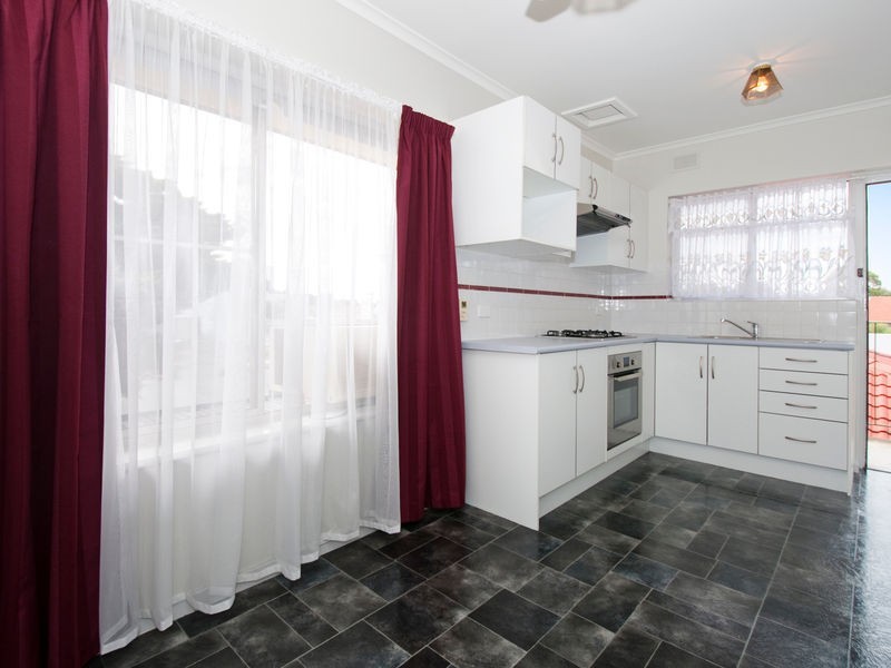 5/2 Tennyson Street, Kurralta Park SA 5037